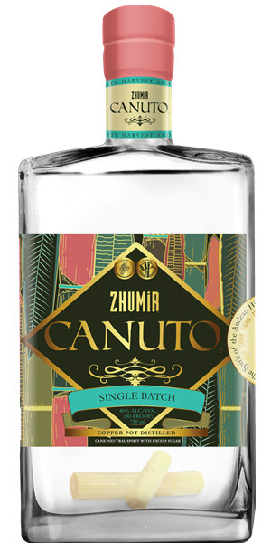 Zhumir